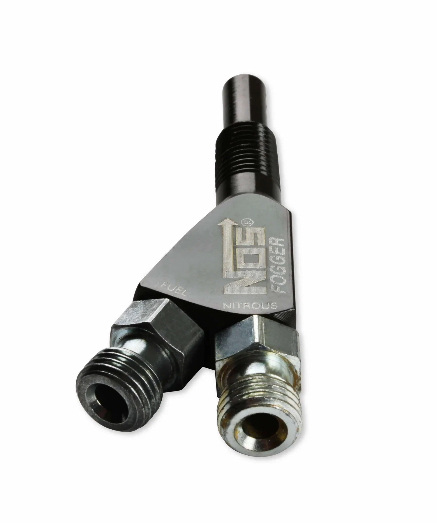 NOS 13700BNOS NOS Fogger2 Nozzle